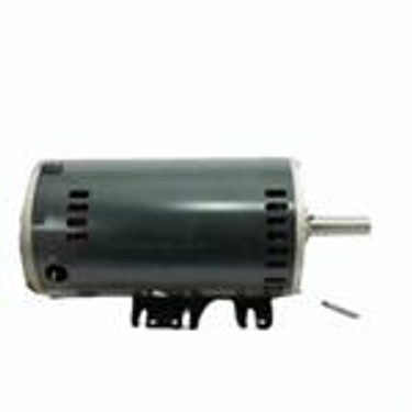 Trane MOT7513 2-1.5HP 208/230-460V 3Ph Motor