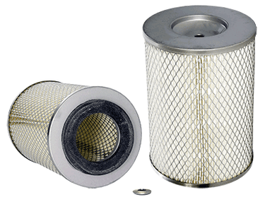WIX 42107 Air Filter