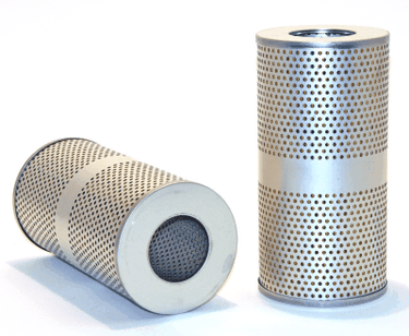 WIX 51723 Cartridge Hydraulic Metal Canister Filter