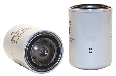 WIX 24085 Coolant Spin-On Filter
