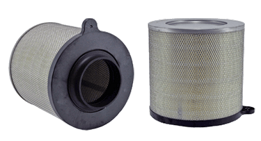 WIX 49879 Air Filter