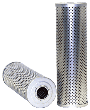 WIX 57316 Cartridge Hydraulic Metal Canister Filter