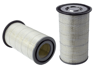WIX 42670 Air Filter