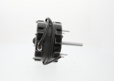 Trane MOT7941 120V 4.2A Fan Motor