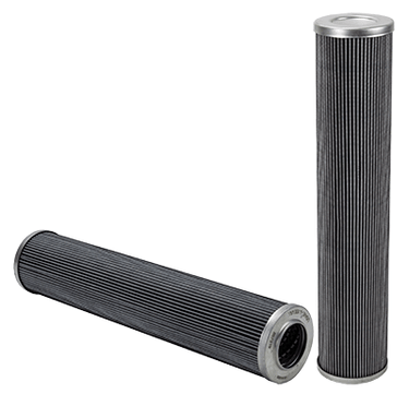 WIX 57319 Cartridge Hydraulic Metal Canister Filter