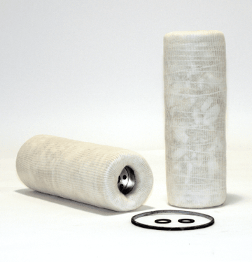 WIX 33552 Cartridge Fuel Sock Filter
