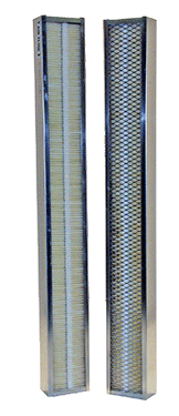 WIX 42594 Cabin Air Panel