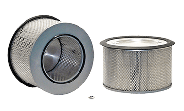 WIX 42672 Air Filter