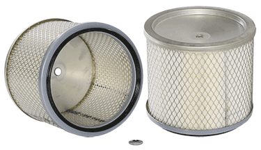 WIX 42673 Air Filter