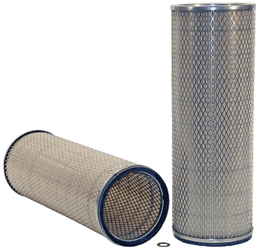 WIX 46794 Air Filter