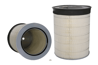 WIX 46736 Air Filter