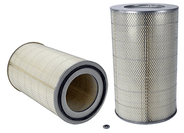 WIX 46795 Air Filter