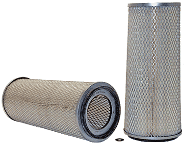 WIX 46737 Air Filter