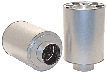 WIX 46670 Air Filter