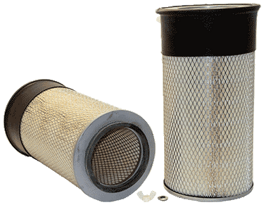WIX 46738 Air Filter