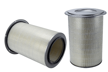 WIX 46797 Air Filter
