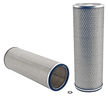 WIX 46739 Air Filter