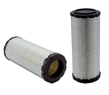 WIX 46671FR Radial Seal Outer Air