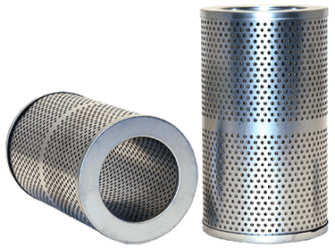 WIX 51113 Cartridge Hydraulic Metal Canister Filter