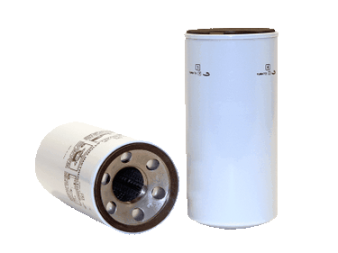 WIX 51116 Spin-On Hydraulic Filter