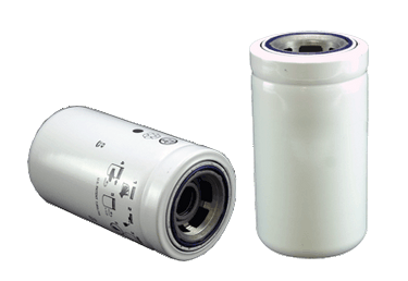 WIX 57227 Spin-On Hydraulic Filter