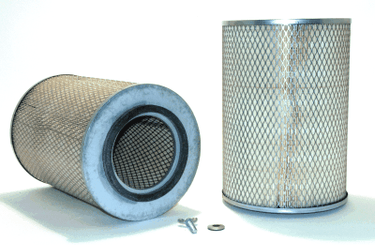 WIX 42037 Air Filter