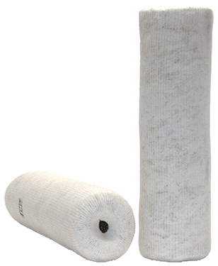 WIX 51645 Cartridge Lube Sock Filter