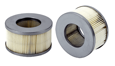WIX 46168 Air Filter
