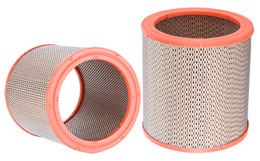 WIX 46252 Air Filter