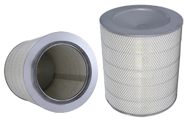 WIX 46675 Air Filter