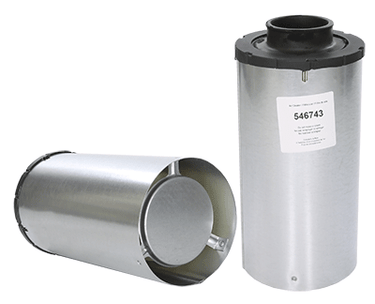 WIX 46743 Air Filter