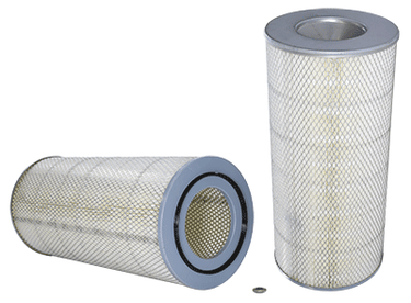 WIX 42674 Air Filter