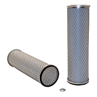 WIX 42675 Air Filter
