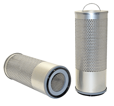 WIX 42678 Air Filter