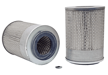 WIX 42115 Air Filter