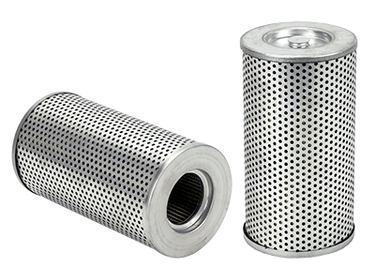 WIX 51584 Cartridge Hydraulic Metal Canister Filter