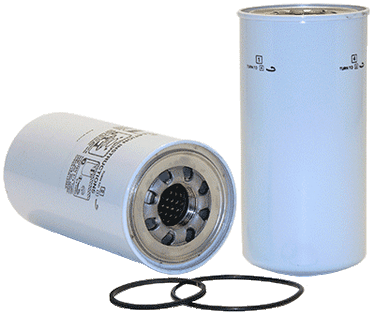 WIX 51652 Spin-On Hydraulic Filter