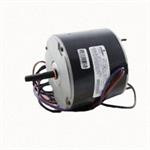 Trane MOT8914 1/4HP 200-230V 825RPM 48 Motor