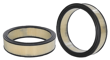 WIX 42117 Air Filter