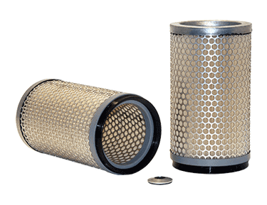 WIX 42744 Air Filter