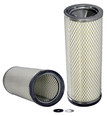 WIX 42602 Air Filter