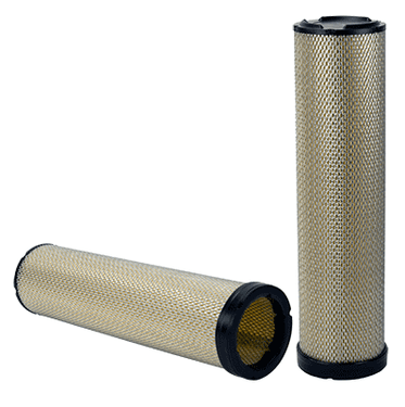 WIX WA10762 Radial Seal Inner Air