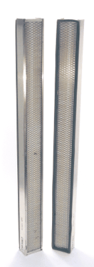WIX 42604 Cabin Air Panel