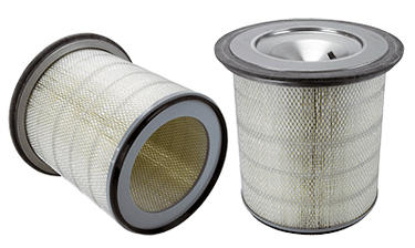 WIX 42746 Air Filter