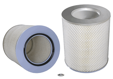 WIX 42682 Air Filter