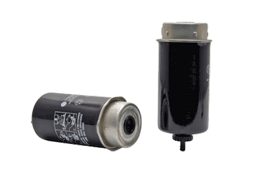 WIX 33096 Key-Way Style Fuel Manager Filter