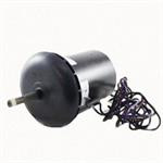 Trane MOT9375 1HP 460V 1100RPM 48Y Motor