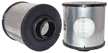 WIX 46679 Air Filter