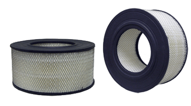 WIX 49281 Air Filter