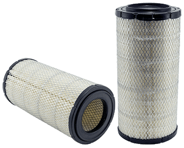 WIX 46744P Air Filter